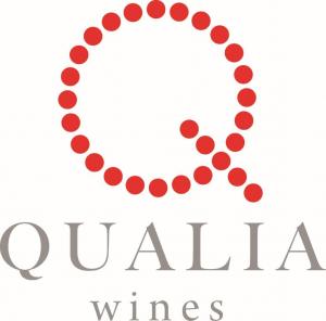 Qualia Wines